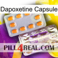 Dapoxetine Capsule new12